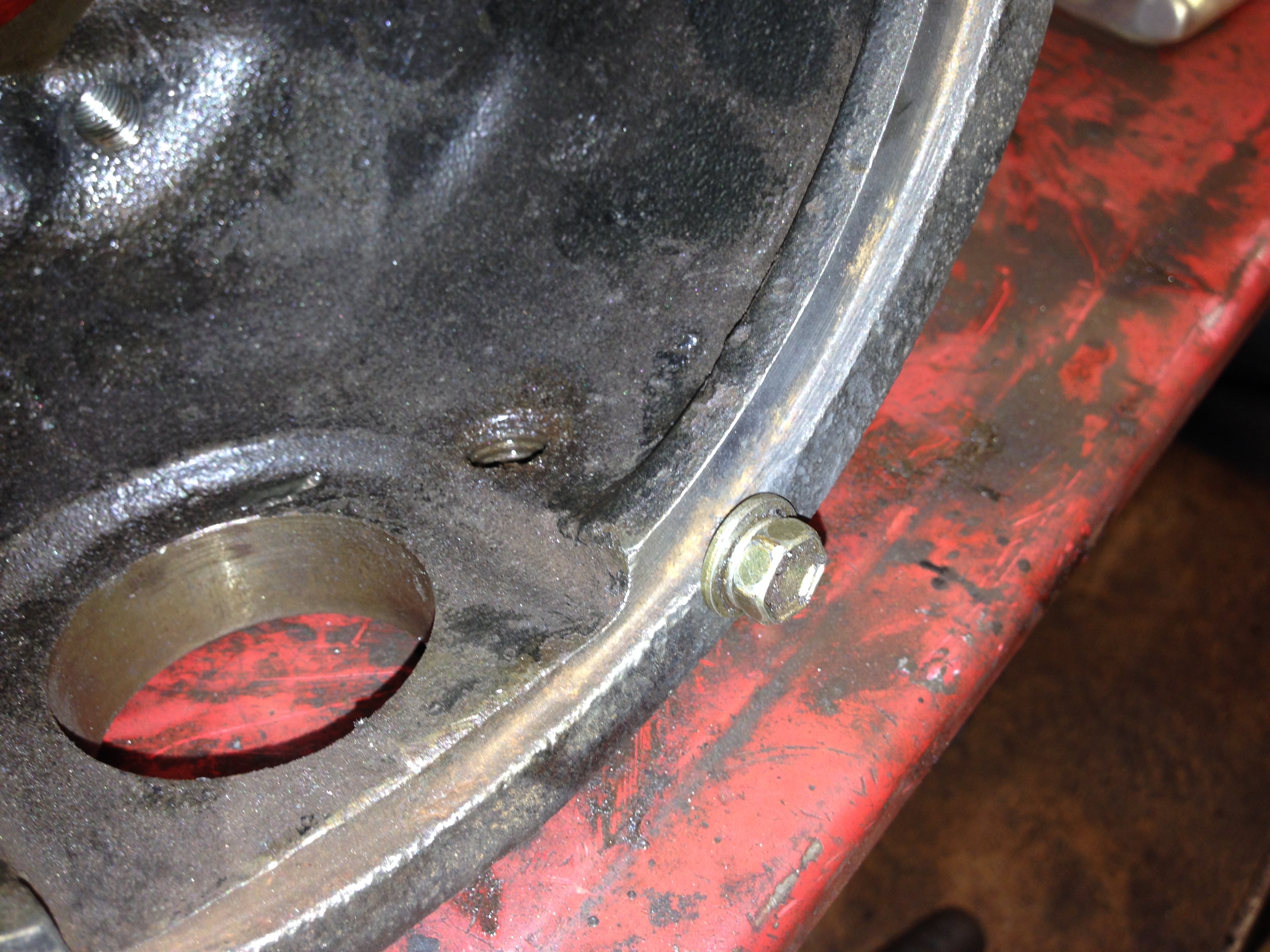New bolt in.JPG