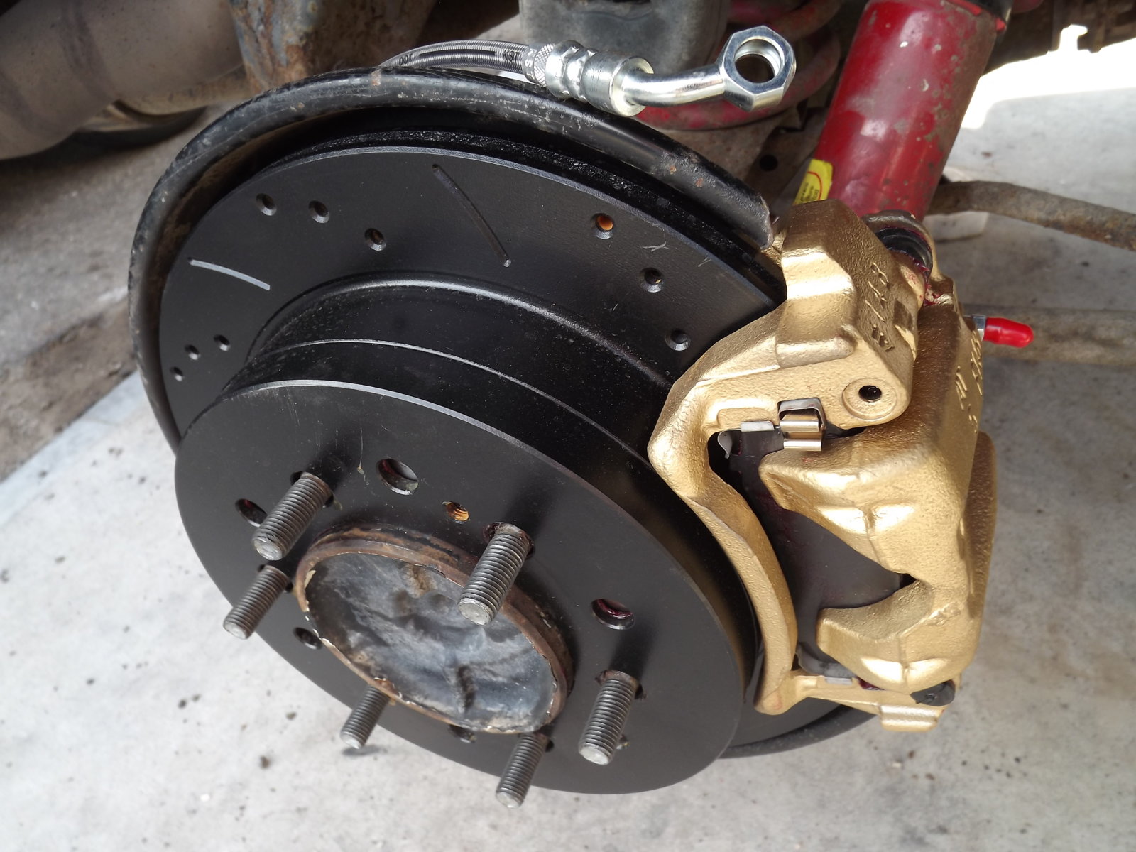 New Brakes 001.JPG