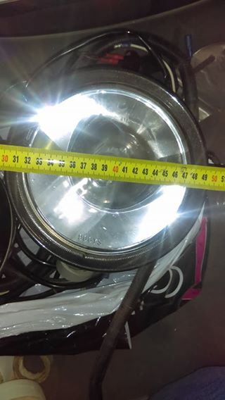 New Driving lights 3.jpg