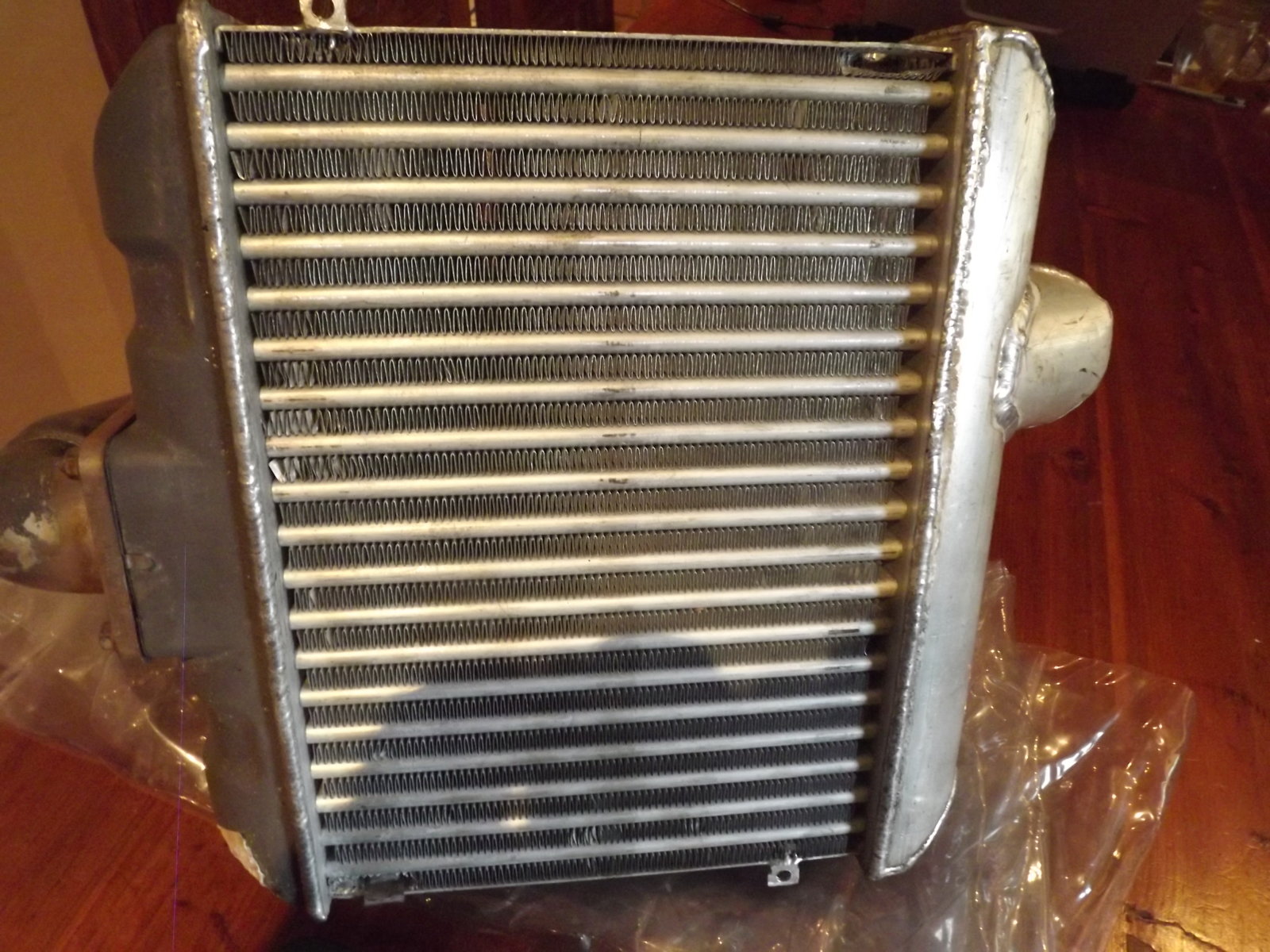 new intercooler 001.JPG