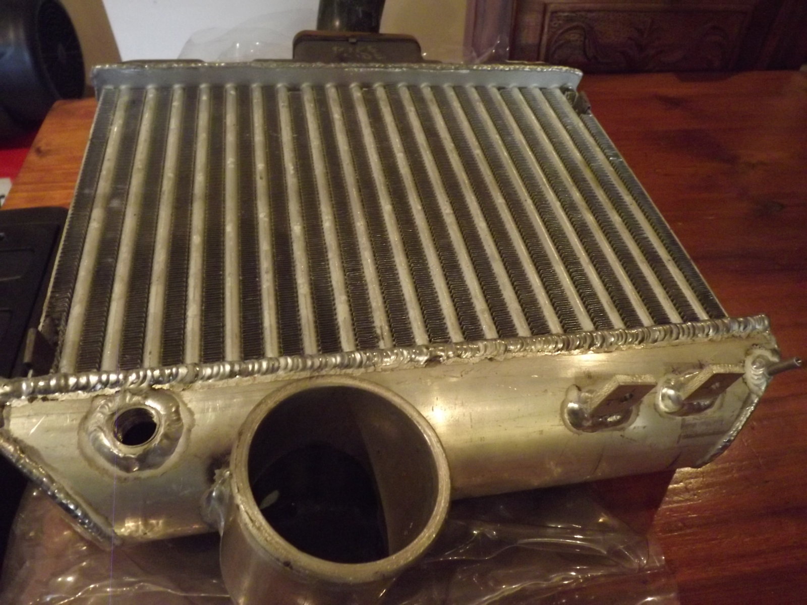 new intercooler 002.JPG