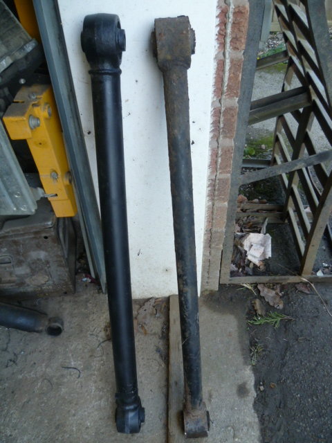 New rear arms.JPG