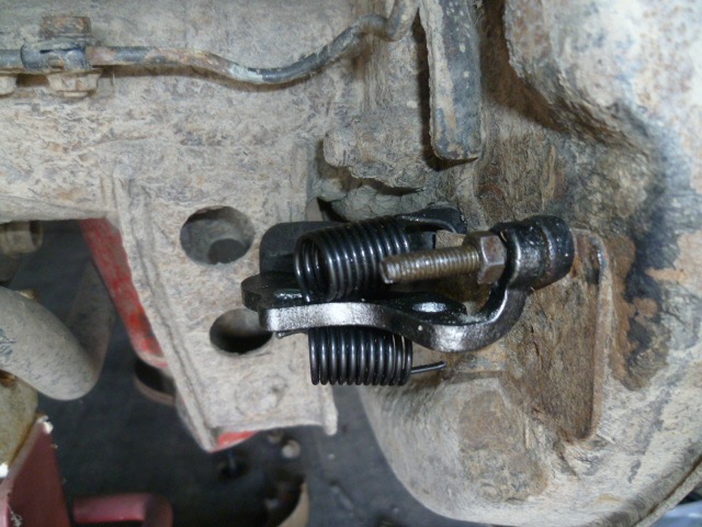 New rear springs.jpg