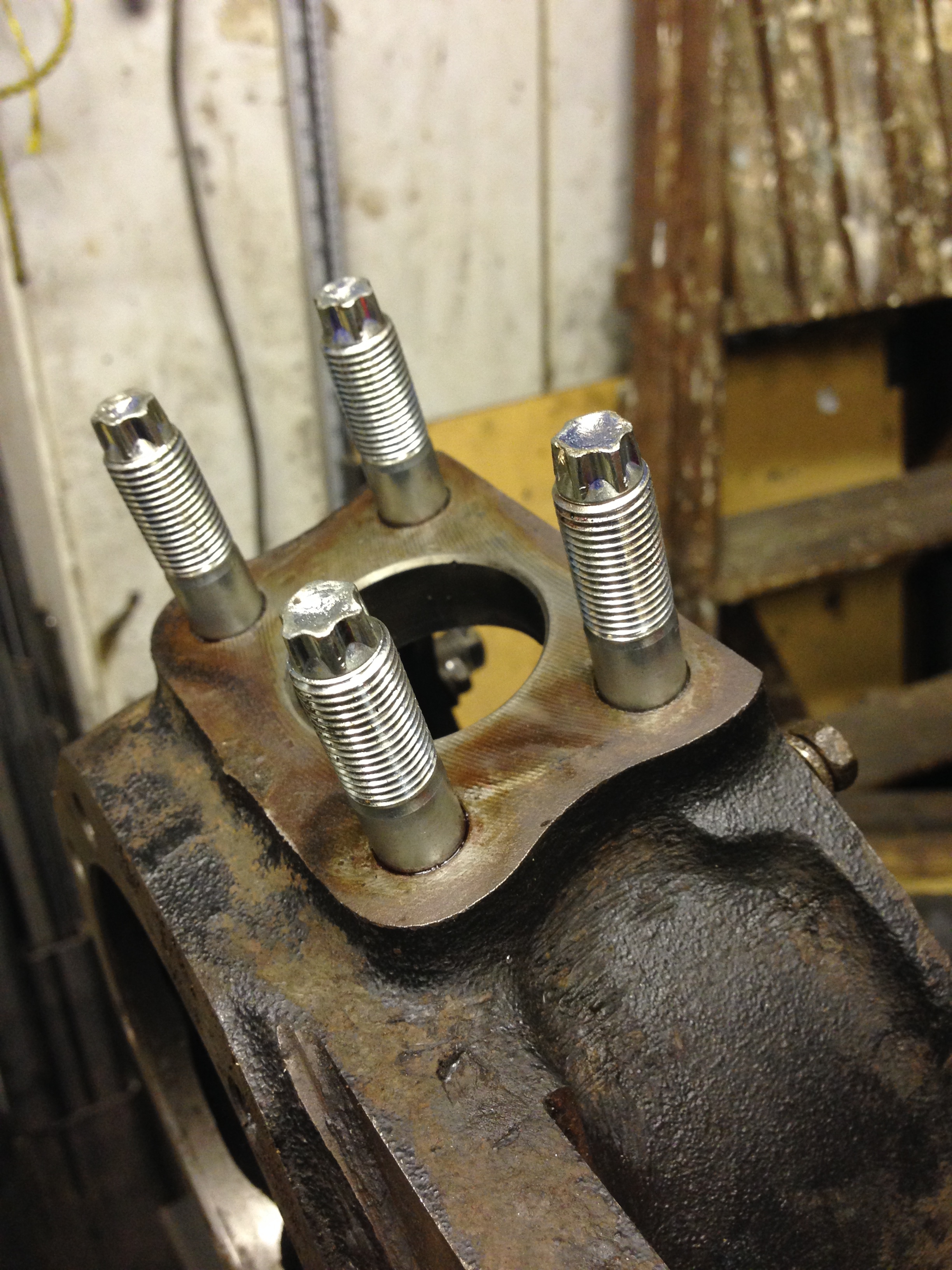 New studs in.jpg