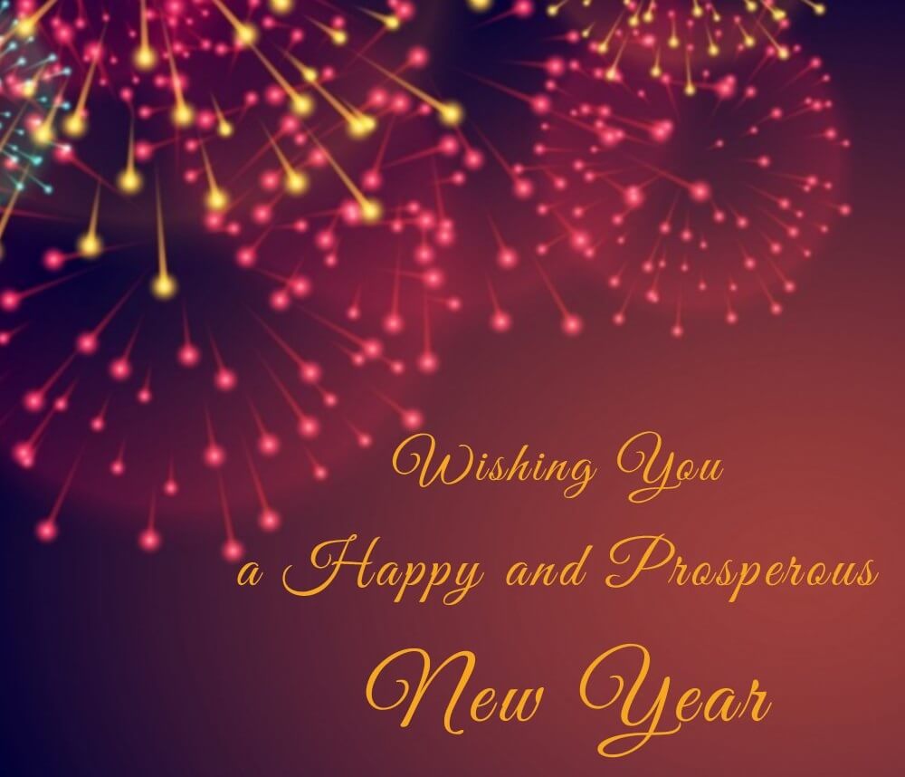 New-Year-Wishes-2019.jpg