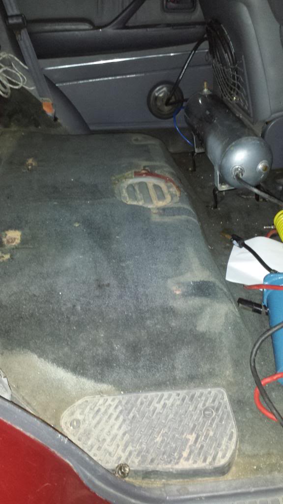 Newfloorbefore_zpsb168d4ba.jpg