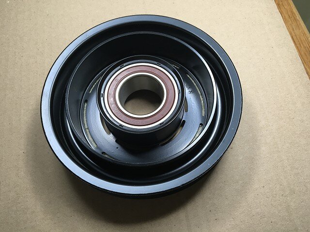 newpulley-small.jpg