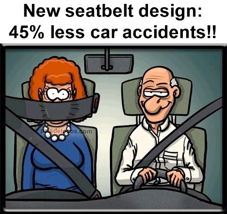Newseatbeltdesig2.jpg