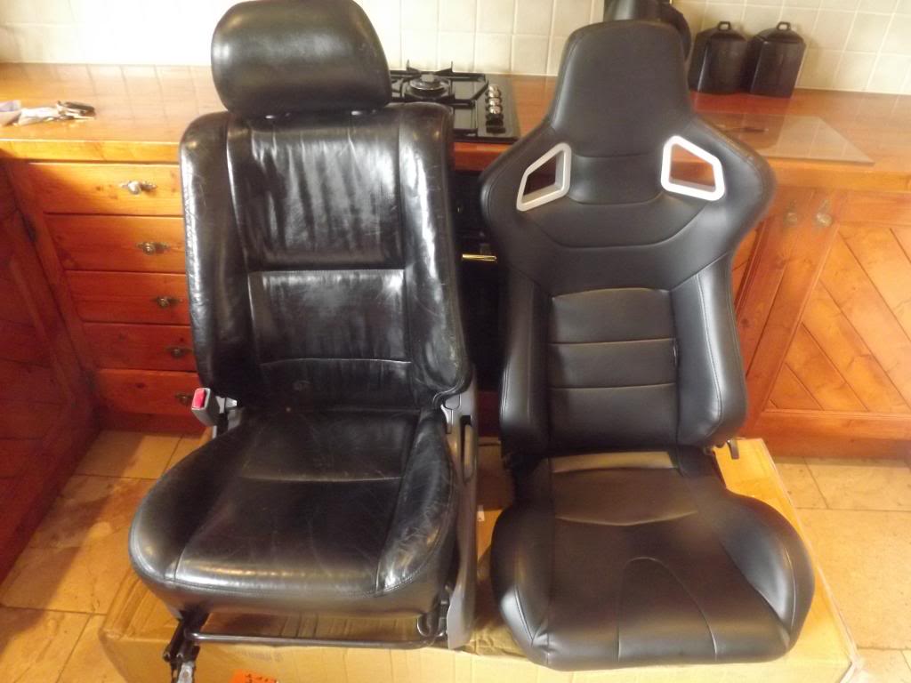 newseats001_zpsf0ac5617.jpg