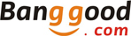 newsletter_logo.jpg