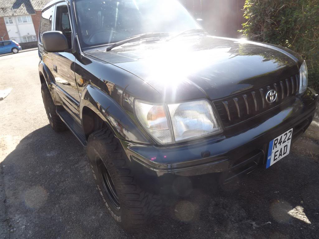 newwheels001_zpsf4852ce6.jpg