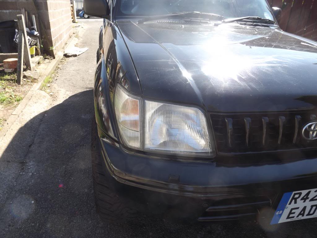 newwheels002_zps99a3921e.jpg