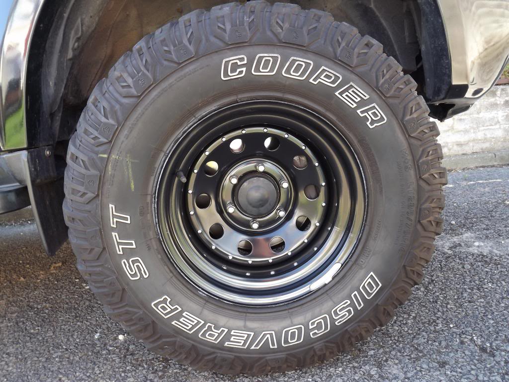 newwheels2001_zps94b4e8d9.jpg