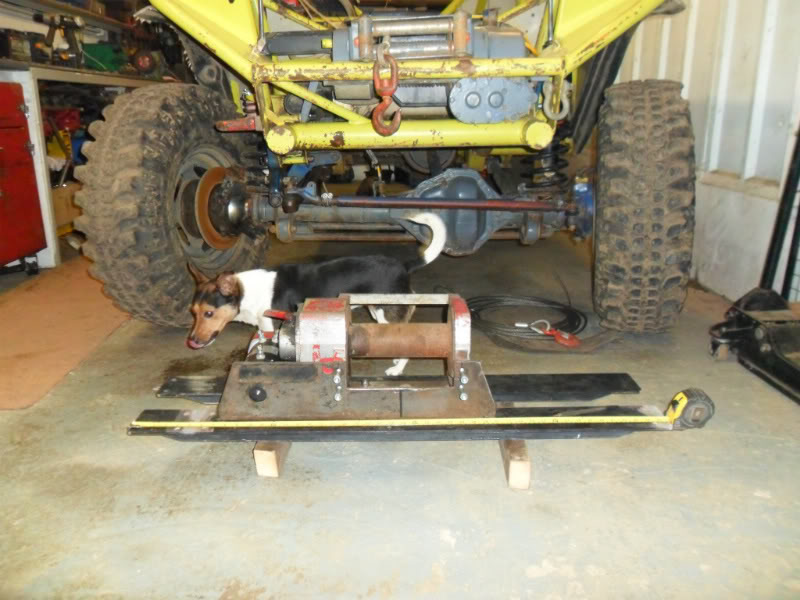 newwinchframe1003-1.jpg
