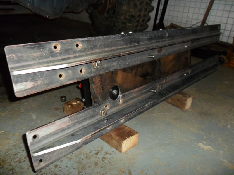 newwinchframe1004-1.jpg