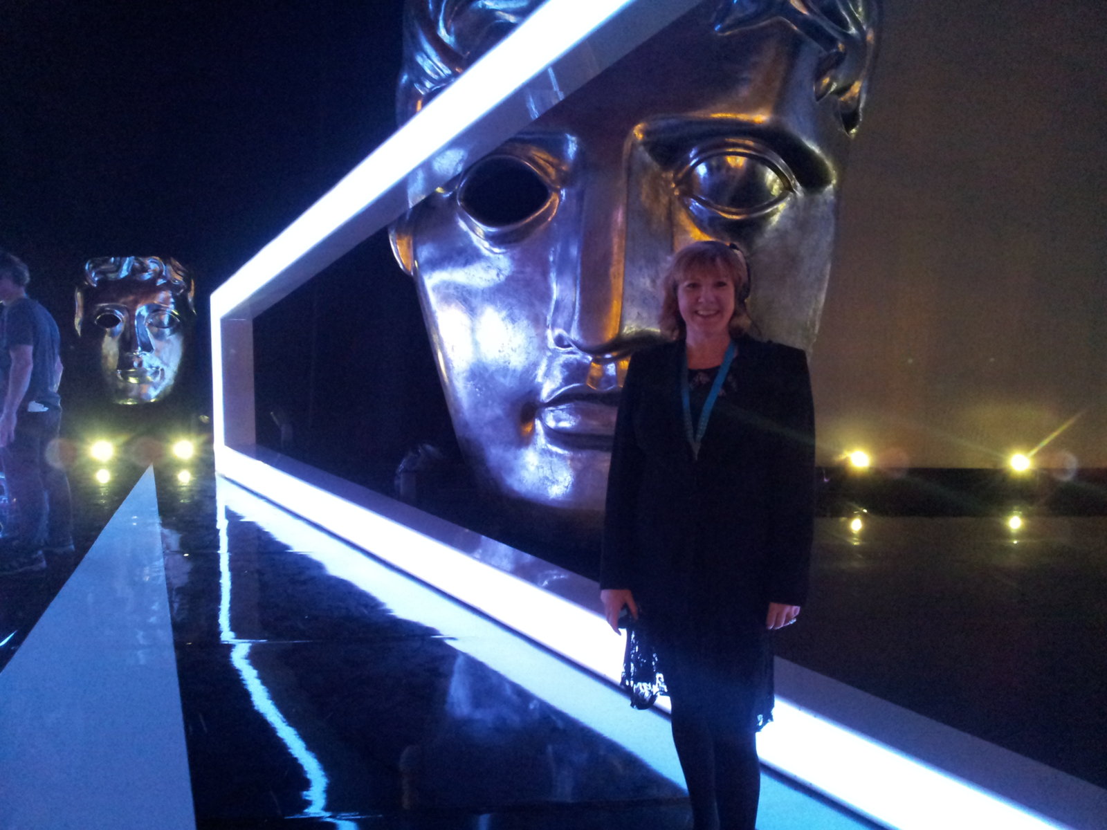 Nic @ the BAFTAS.jpg