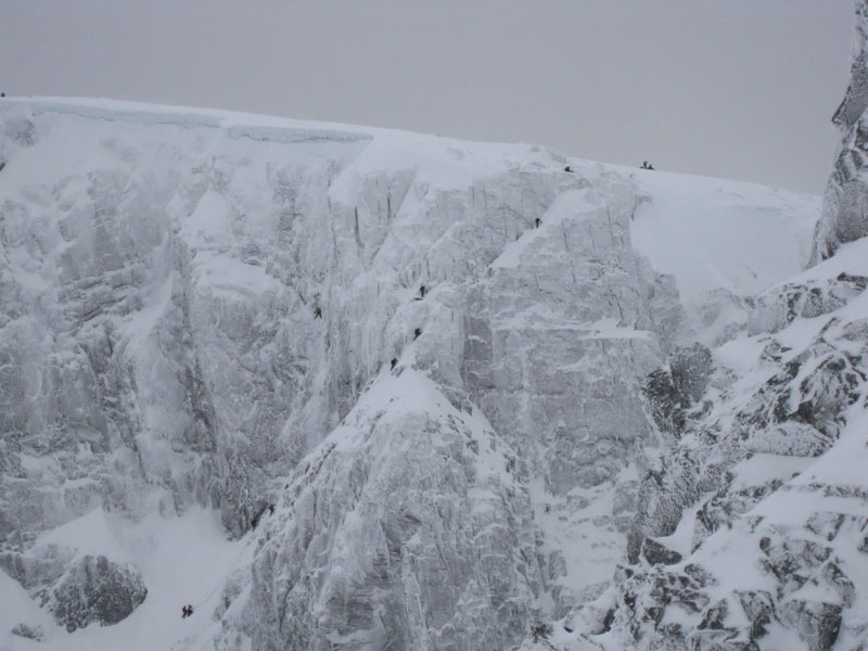 No 3 gully buttress.jpg