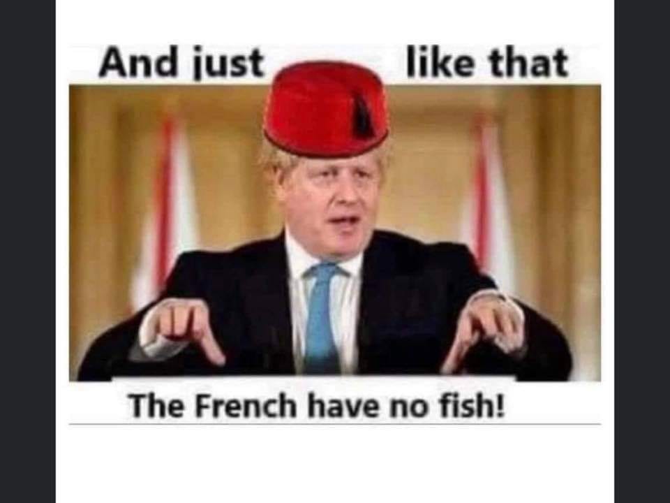 no fish.jpg