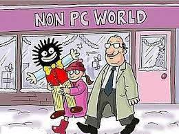 non pc.jpg