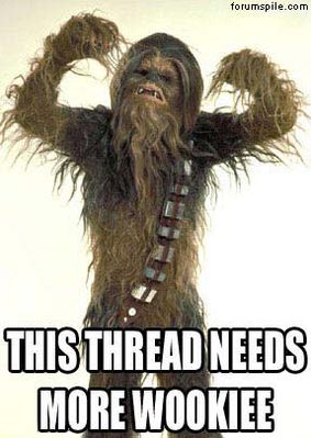normal_Needs-More-Wookie.jpg