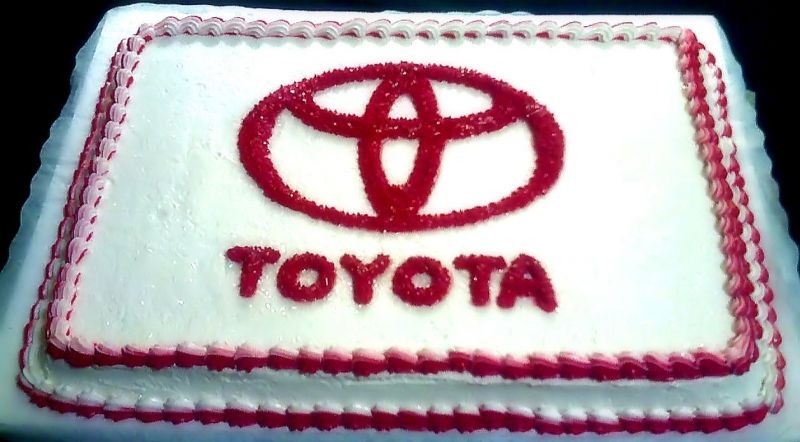 normal_Toyota_Sheet_Cake.jpg