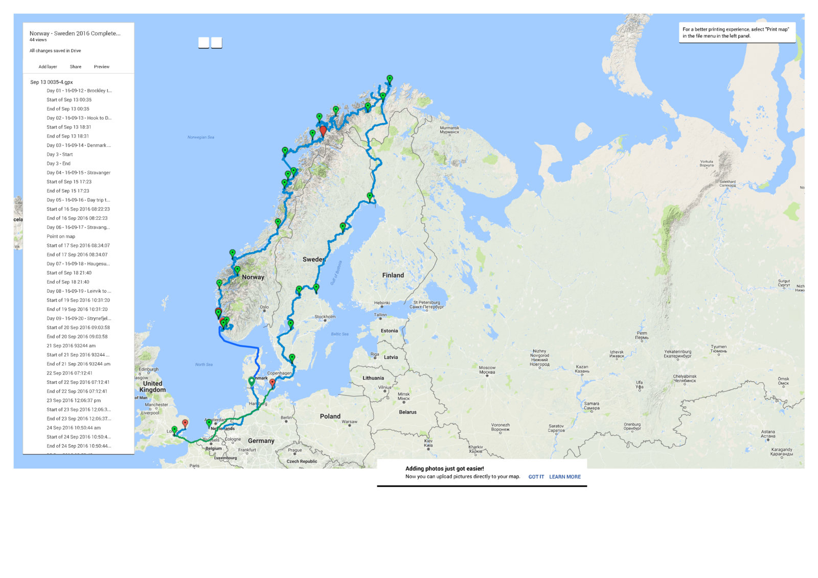 Norway - Sweden 2016 Complete Trip v1.jpg