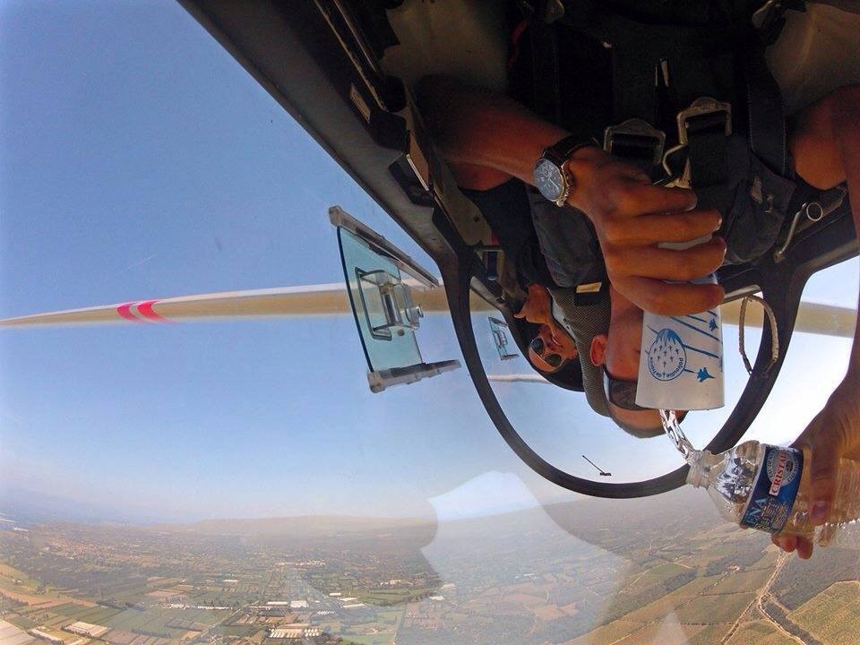 Nose-down while inverted to pull the water back up from the Gs.jpg