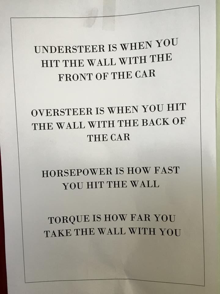 NOSTEER.jpg