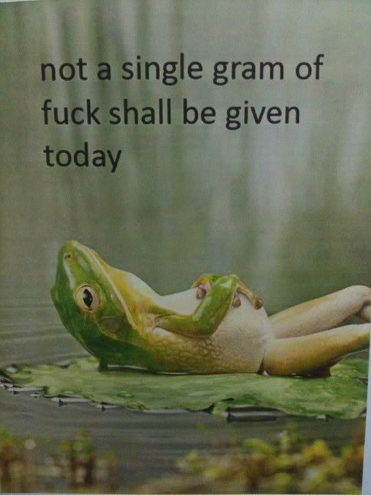 Notasinglegramofshallbegiventoday.jpg