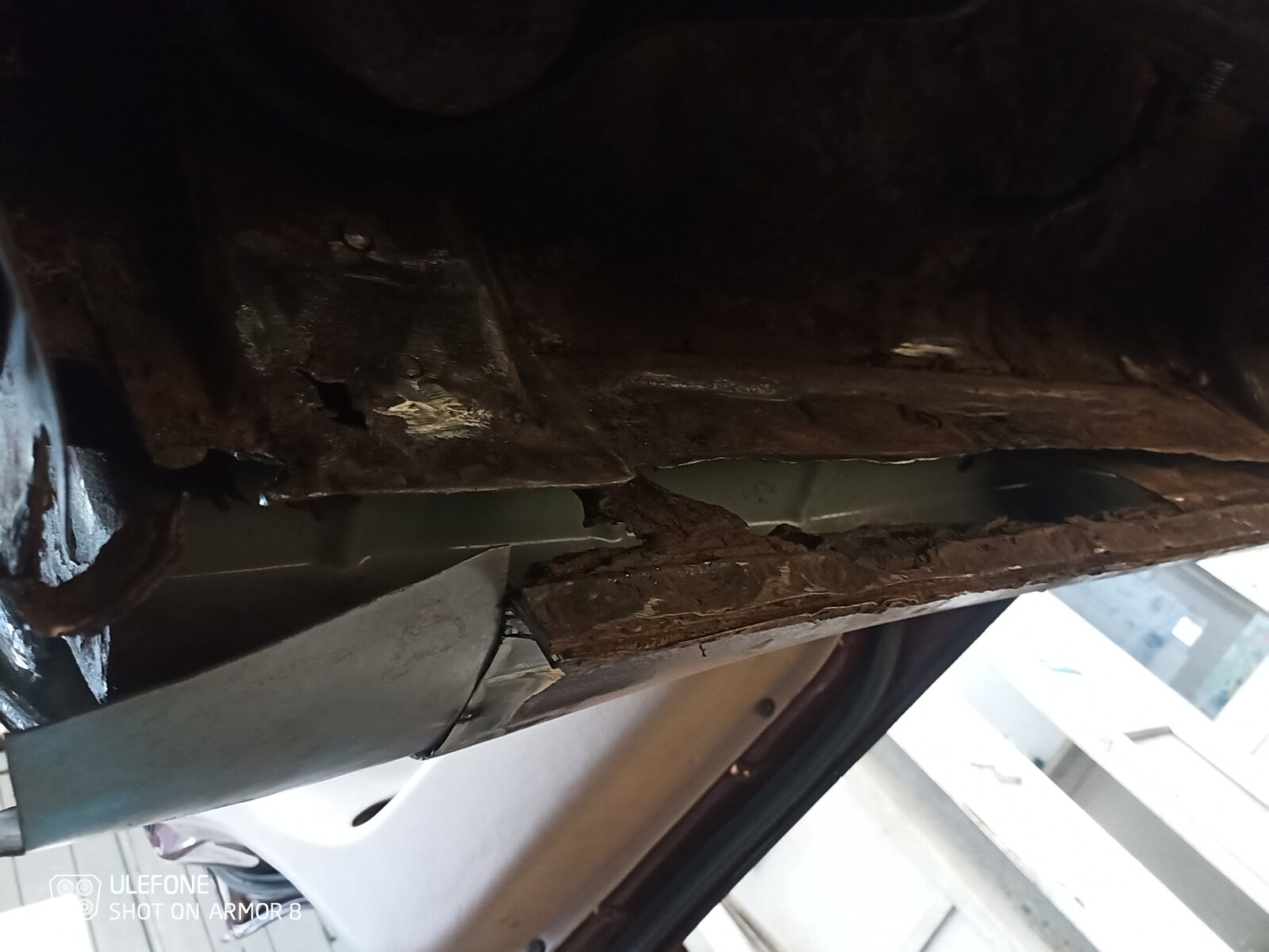 NSRI Underside corrosion 1.jpg