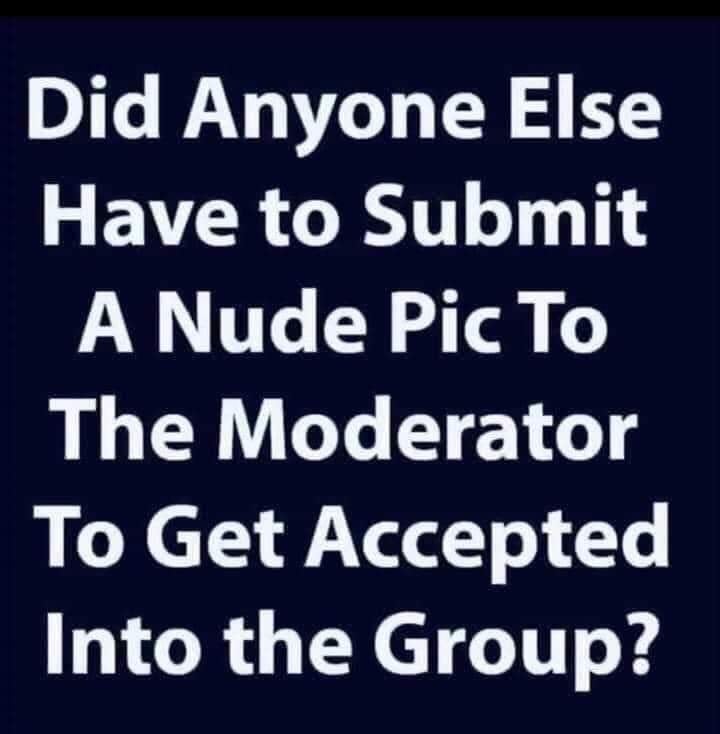 nude.jpg