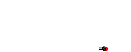 nuked.gif