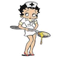nurse 1.jpg