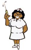 nurse 2.jpg
