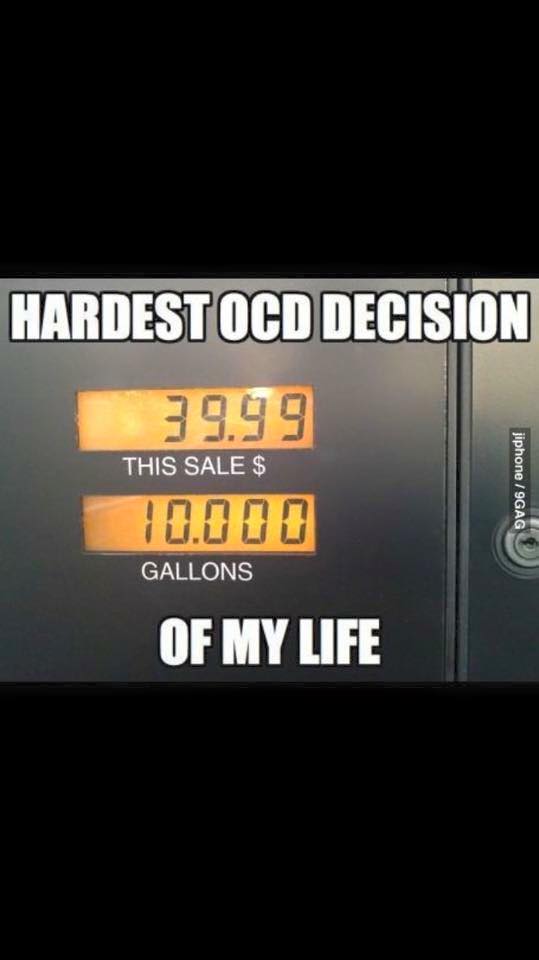 OCD1.jpg