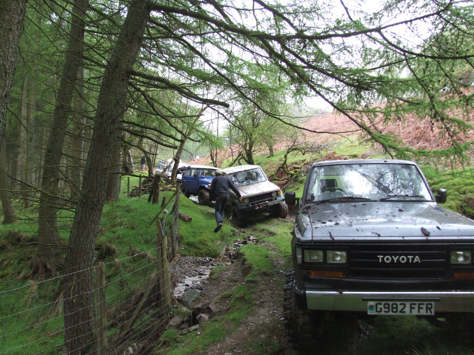octag and dutch4x4 025.JPG