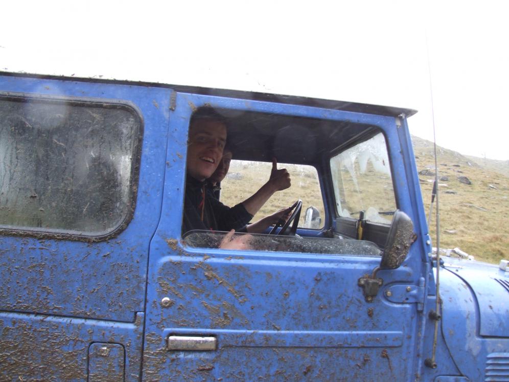 octag and dutch4x4 041.jpg