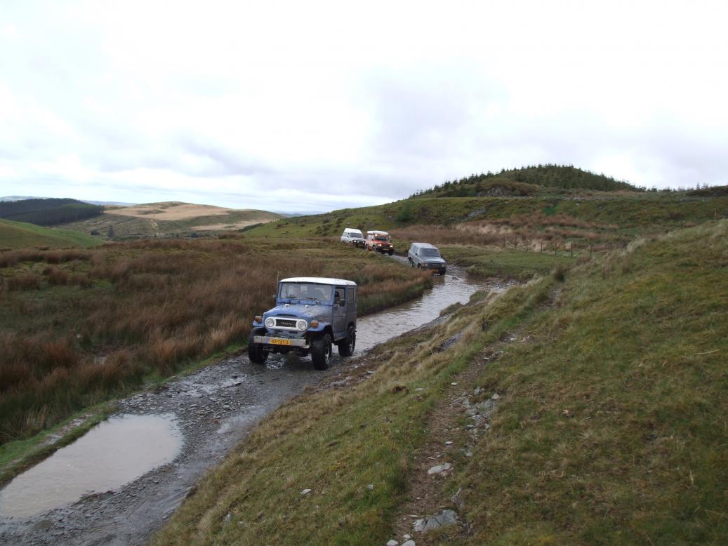octag and dutch4x4 044.jpg