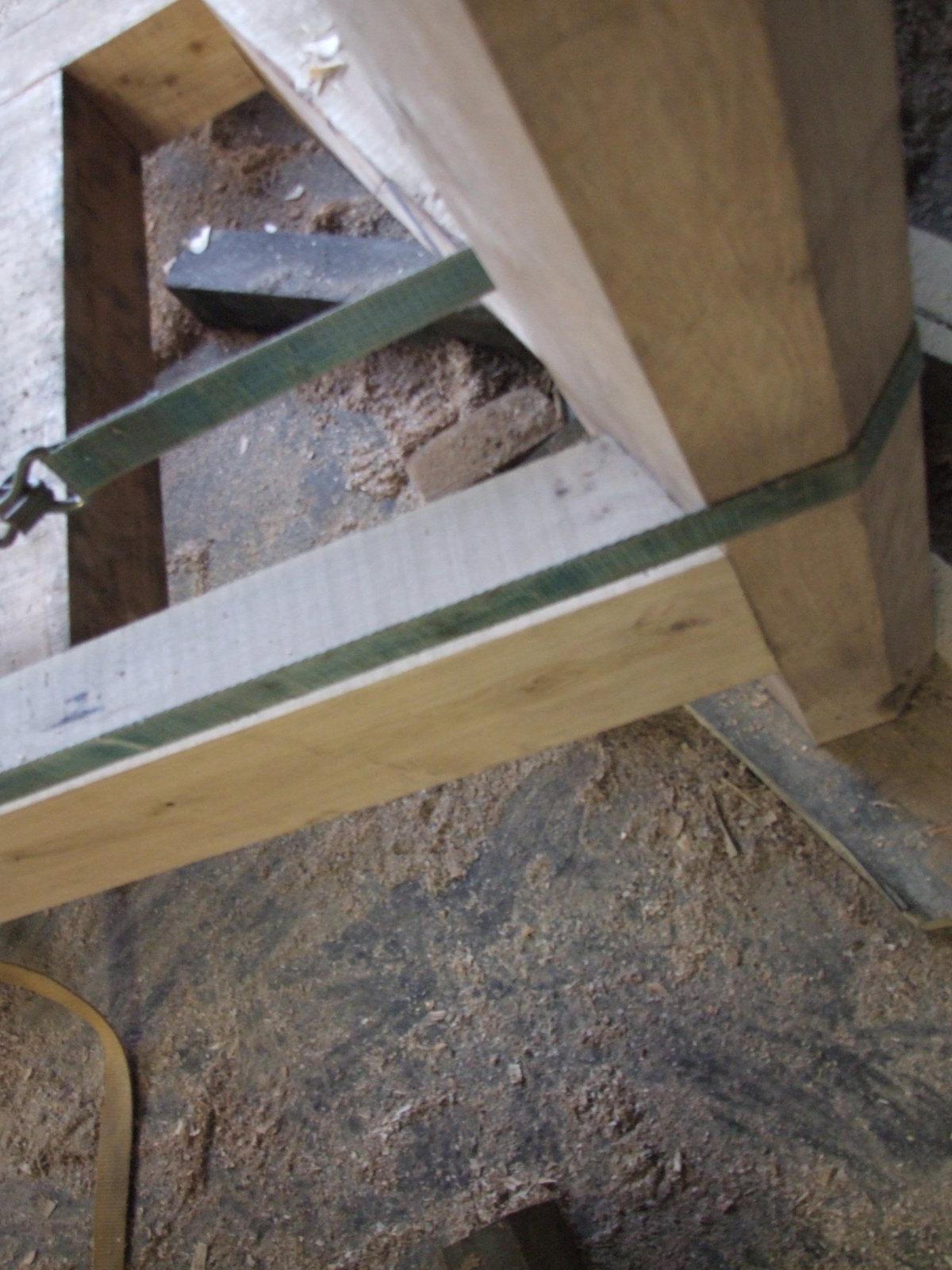 octagonal 2 003.JPG