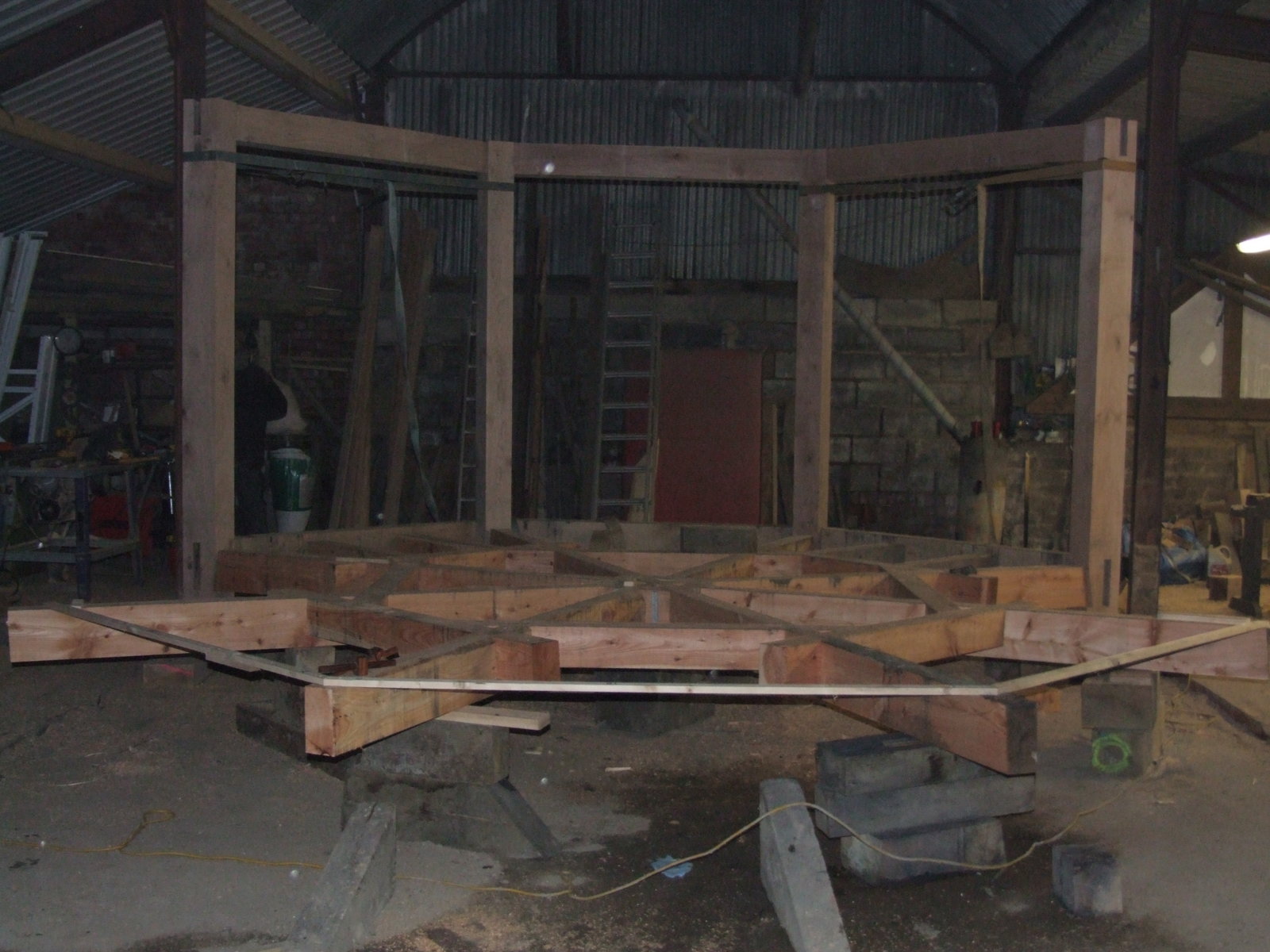 octagonal 2 010.JPG