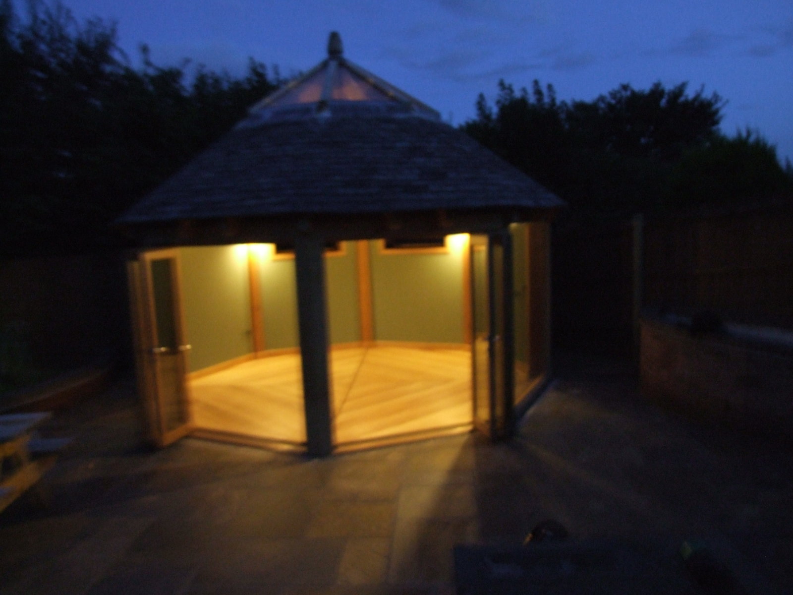 octagonal finish! 006.JPG