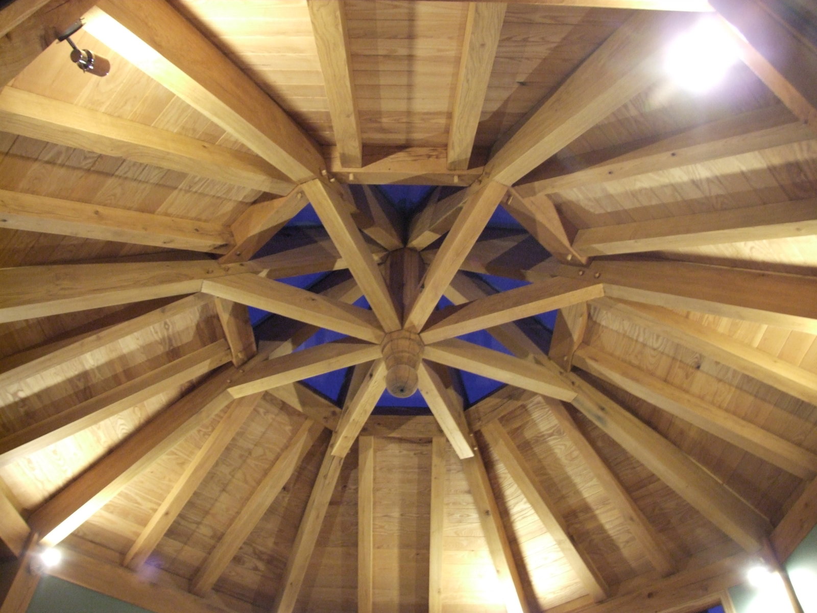 octagonal finish! 007.JPG