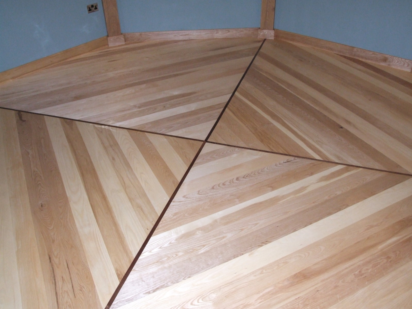 octagonal finish! 013.JPG