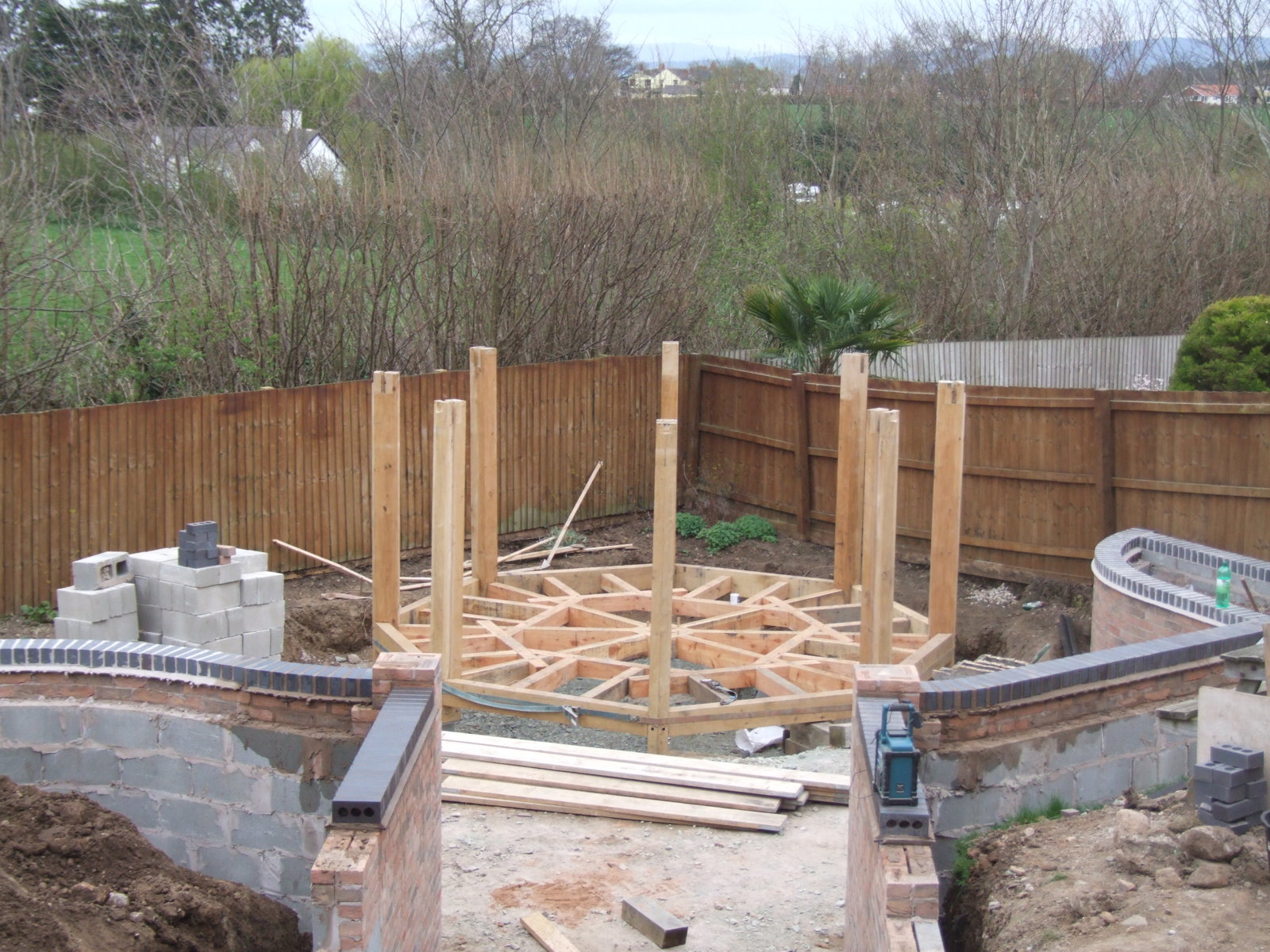 octagonal split and fit 020.JPG