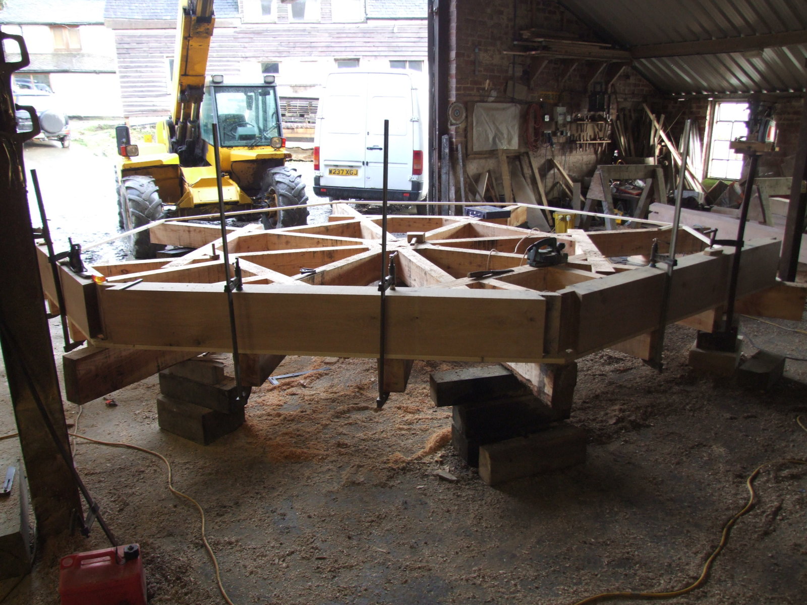 octagonal start 038.JPG