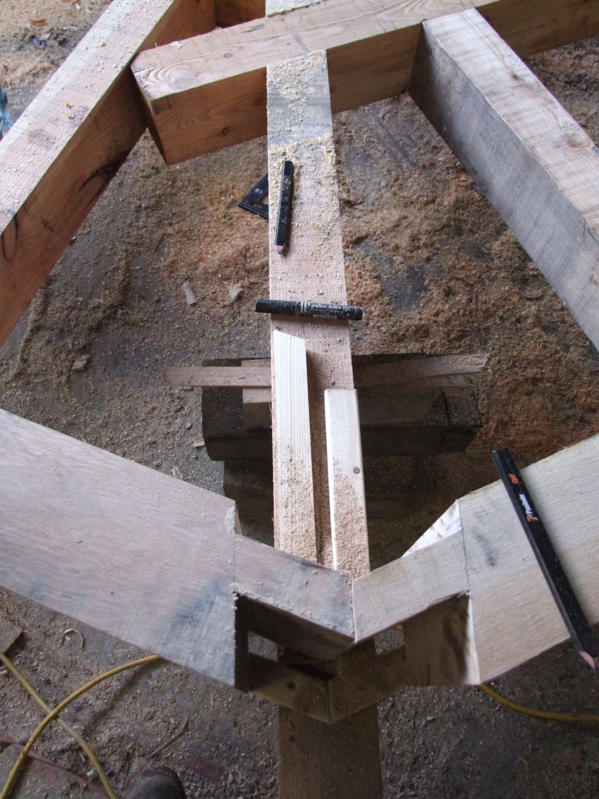 octagonal start 040.JPG