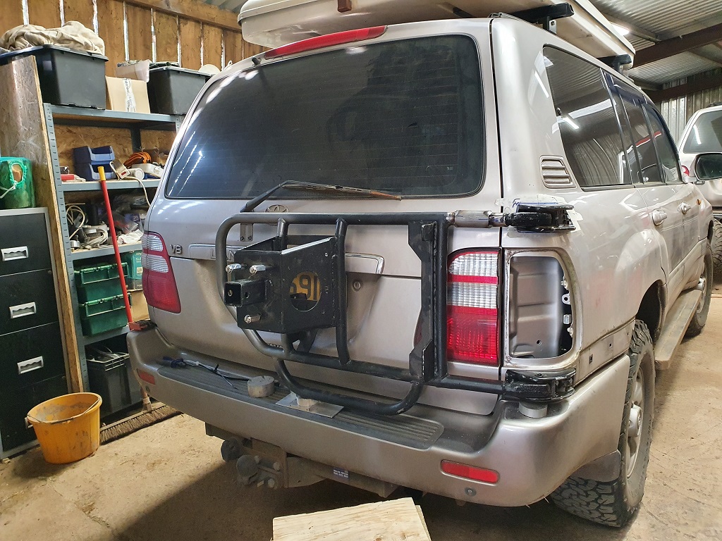 oem1.jpg