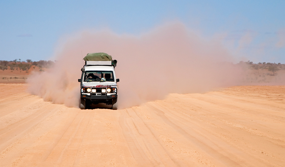 off-road-4wd-car-trip-outback.jpg