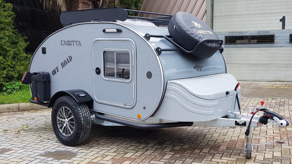 Offroad-11.jpg