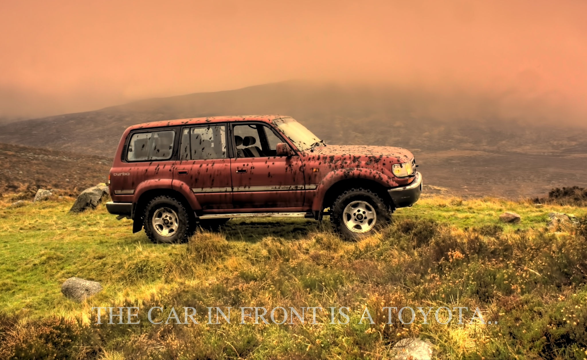 OFFROADING-199.jpg